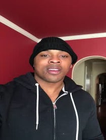Poster for Other video from Jermichael Finley