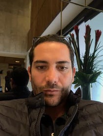 Poster for Other video from Rodrigo Pacheco
