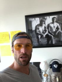 Poster for Other video from Yotta Life