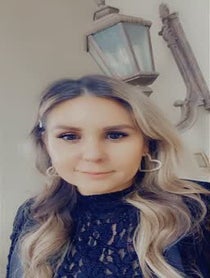 Poster for Birthday video from Brandi Passante