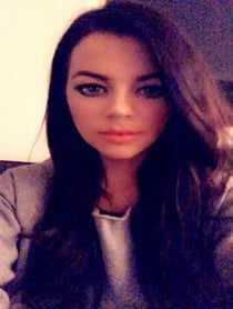 Poster for Other video from Jackie Redmond