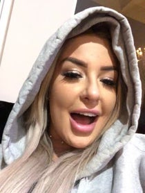 Poster for Other video from Tana Mongeau