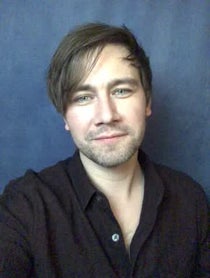Poster for Other video from Torrance Coombs