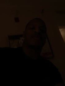 Poster for Other video from Rasul Douglas