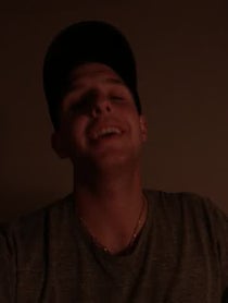 Poster for Other video from Kade Speiser