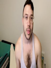 Poster for Other video from Ben Yahr