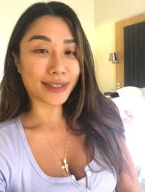 Poster for Other video from Dee Nguyen