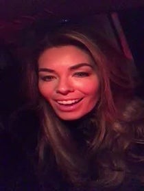 Poster for Other video from Sophie Stanbury