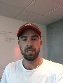 Poster for Other video from Chris Drama Pfaff