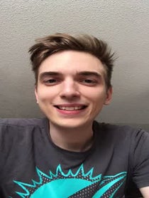 Poster for Other video from Drew Gooden