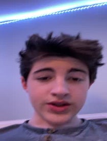 Poster for Other video from Epic bepic