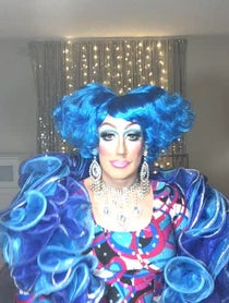 Poster for Other video from Polly Filla
