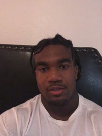 Poster for Other video from Tyrel Dodson