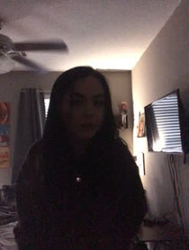 Poster for Other video from Azure
