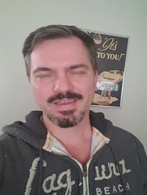 Poster for Other video from Austin Petersen