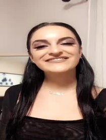 Poster for Other video from Jenna Marie
