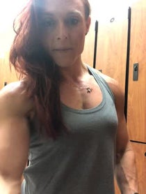 Poster for Other video from Katie Lee