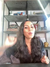 Poster for Other video from Olivia Olson