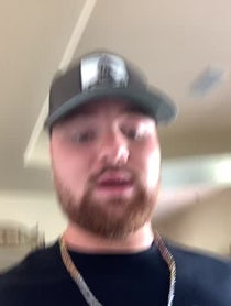Poster for Other video from Logan Allen