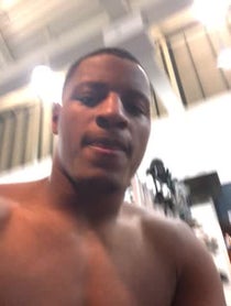 Poster for Other video from Rasul Douglas