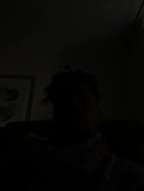 Poster for Other video from Nyqwan Murray