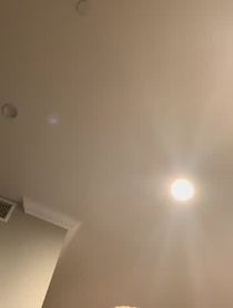 Poster for Gift video from Joe Vulpis (Ugh it’s Joe)