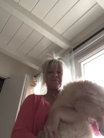 Poster for Other video from Lenna Paytas