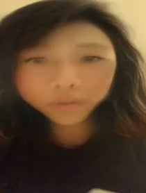 Poster for Other video from Joon Lee