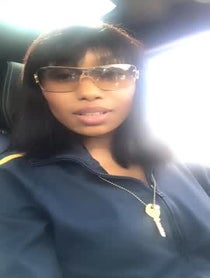 Poster for Other video from Angell Conwell