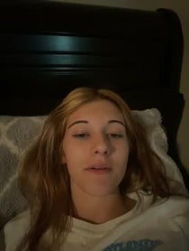 Poster for Other video from Pyper Jones