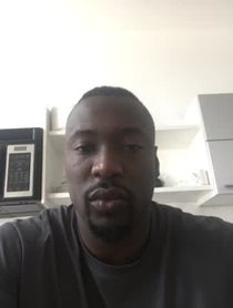 Poster for Other video from Mackensie Alexander