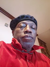 Poster for Other video from Wesley Snipes