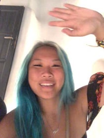 Poster for Other video from Rae Kanoa