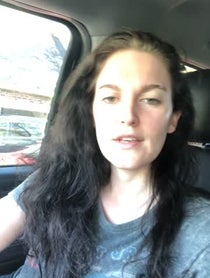 Poster for Other video from Kasey Tyndall