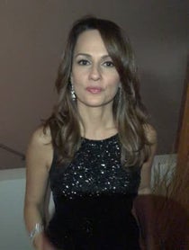 Poster for Other video from Patricia Kara