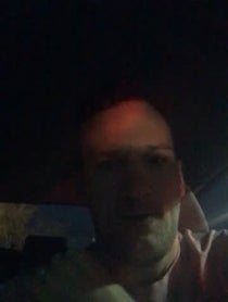 Poster for Other video from Dan Otero