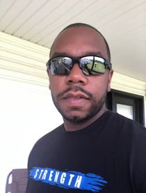Poster for Other video from Officer Baker
