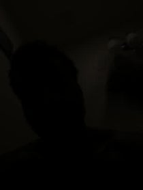Poster for Other video from Arden Key