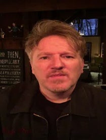 Poster for Other video from Dan Finnerty (THE DAN BAND)