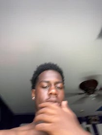 Poster for Other video from Khaleel Abdullah