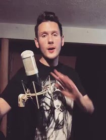Poster for Other video from Tim The Truth