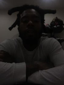 Poster for Other video from Deniro Farrar