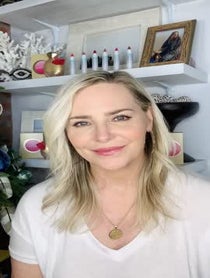 Poster for Other video from Carmindy Bowyer
