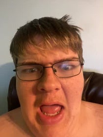 Poster for Other video from King Moxu