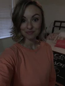 Poster for Other video from Sam and Nia