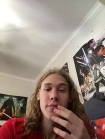 Poster for Other video from Juzzo