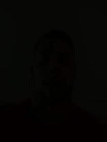 Poster for Other video from Riley Bullough