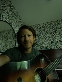 Poster for Other video from Tenth Avenue North