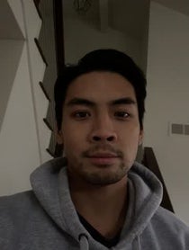 Poster for Other video from Yoshi Sudarso