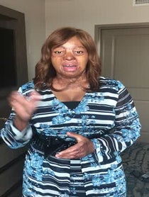 Poster for Other video from Kechi Okwuchi